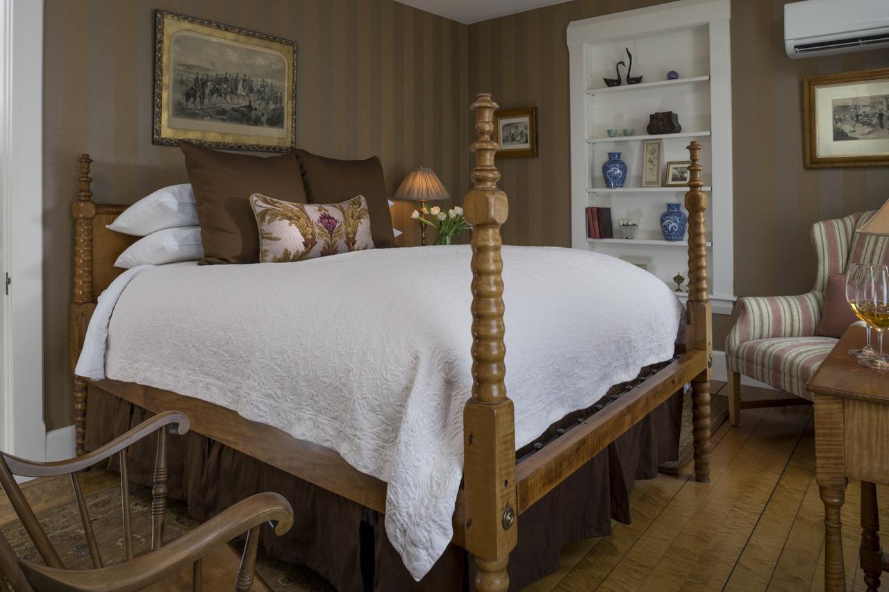 Standard Queen Room,1154169720:JPEG